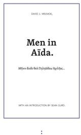 Men in Ada
