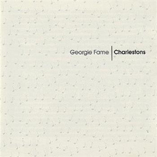 Fame Georgie: Charlestons