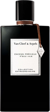 Van Cleef & Arpels Encens Précieux 75 ml