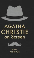 Agatha Christie on Screen