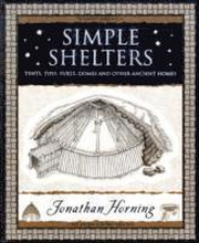 Simple Shelters