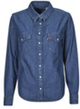Levis Camicia ICONIC WESTERN