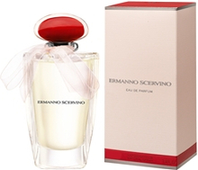 Ermanno Scervino - Eau de parfum 50 ml