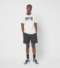 Nike Dri-Fit Basketball T-Shirt, vit