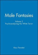 Male Fantasies, Volume 2