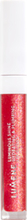 Luminous Shine Hydrating & Plumping Lip Gloss, 5ml, Raspberry Bloom