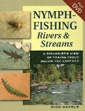 Nymph-Fishing Rivers and Streams