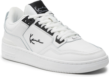 Sneakers Karl Kani Kani 89 Lxry 1080874 White/Black