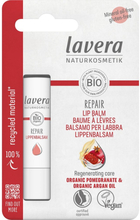 Lavera Lip Balm Repair 4 g