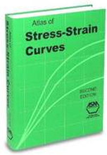 Atlas of Stress-strain Curves