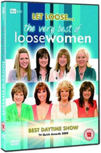 Let Loose - The Very Best Of Loose Women