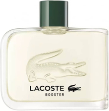 Lacoste Booster EDT 125 ml