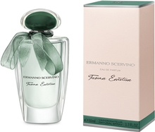 Ermanno Scervino Tuscan Emotion - Eau de parfum 50 ml