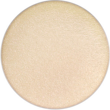 Frost Nylon - Refill Beauty Women Makeup Eyes Eyeshadows Eyeshadow - Not Palettes Multi/patterned MAC