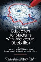 Inclusive Education for Students with Intellectual Disabilities