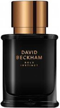 David Beckham Bold Instinct EDT 30 ml