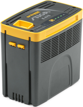 Batteri ePower E475 48V 7.5Ah STIGA
