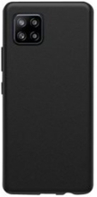 Otterbox React Series Samsung Galaxy A42 5g Sort