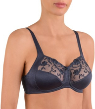 Felina Moments Bra Without Wire * Actie *