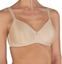 Felina Pure Balance Molded Bra Without Wire * Actie *