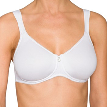 Felina Pure Balance Spacer Bra Without Wire * Actie *