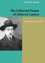 The Collected Poems of Alberto Caeiro