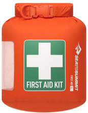 Sea to Summit LIGHTWEIGHT ECO DRY SACK FIRST AID 3L
