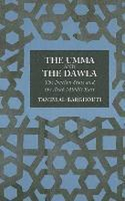 The Umma and the Dawla