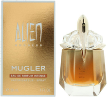 Thierry Mugler Alien Goddess Intense EDP 30 ml