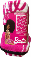 Filt Barbie 120 x 150 cm 220 g/m²