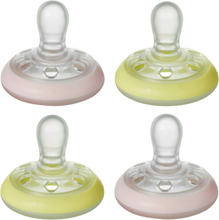 Napp Tommee Tippee 433478