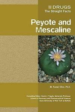 Peyote and Mescaline