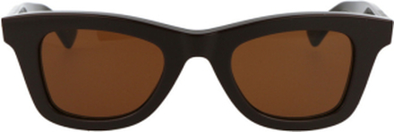 Bv1147S 004 solbriller