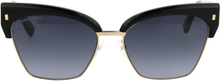 D2 0015/S 2M29O sunglasses