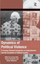 Dynamics of Political Violence