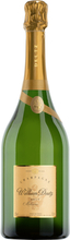 2009 Champagne Brut