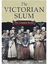 Victorian Slum