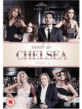 Made in Chelsea - Series 3