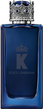 Dolce & Gabbana K By Dolce&Gabbana Intense Eau de Parfum - 100 ml