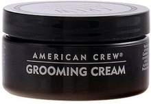 Hårvoks Grooming Cream American Crew