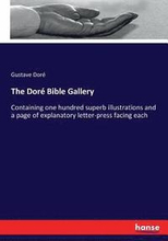 The Dor Bible Gallery