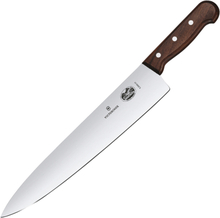 Victorinox - Kebony kokkekniv 31 cm