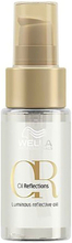 Wella Professionals Invigo Oil Reflections Light 30 ml