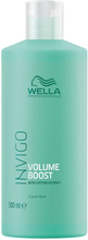 Wella Professionals Invigo Volume Clear Treat 500 ml