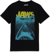 Jaws Barrel Box - Limited Edition - XS