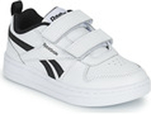 adidas Sneakers HOOPS 3.0 CF C