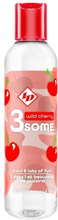 ID 3Some Wild Cherry 118ml