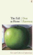 The Fall at Home