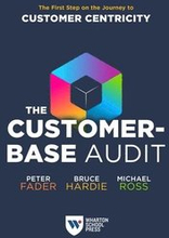 The Customer-Base Audit