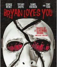 Bryan Loves You: Collector's Edition (US Import)